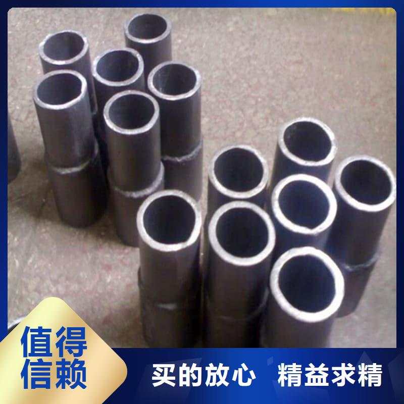化工射线防护铅管-化工射线防护铅管欢迎选购