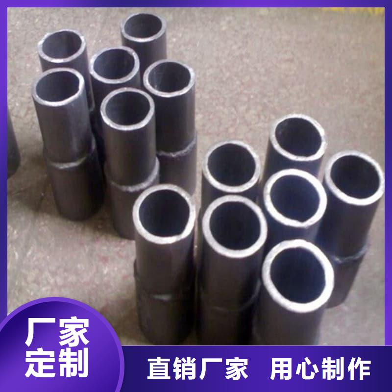本地性价比高的无缝挤压铅管厂家