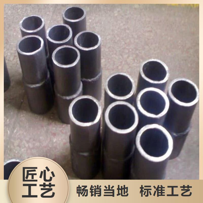 化工用铅制品实体生产厂家