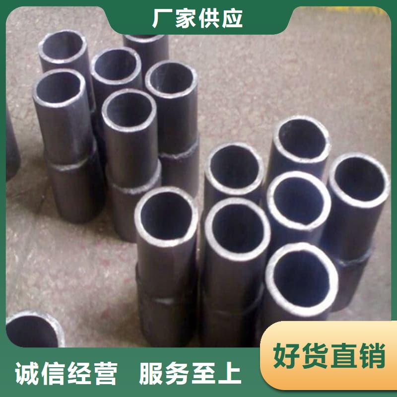 纯铅管厂家-点击领取样品