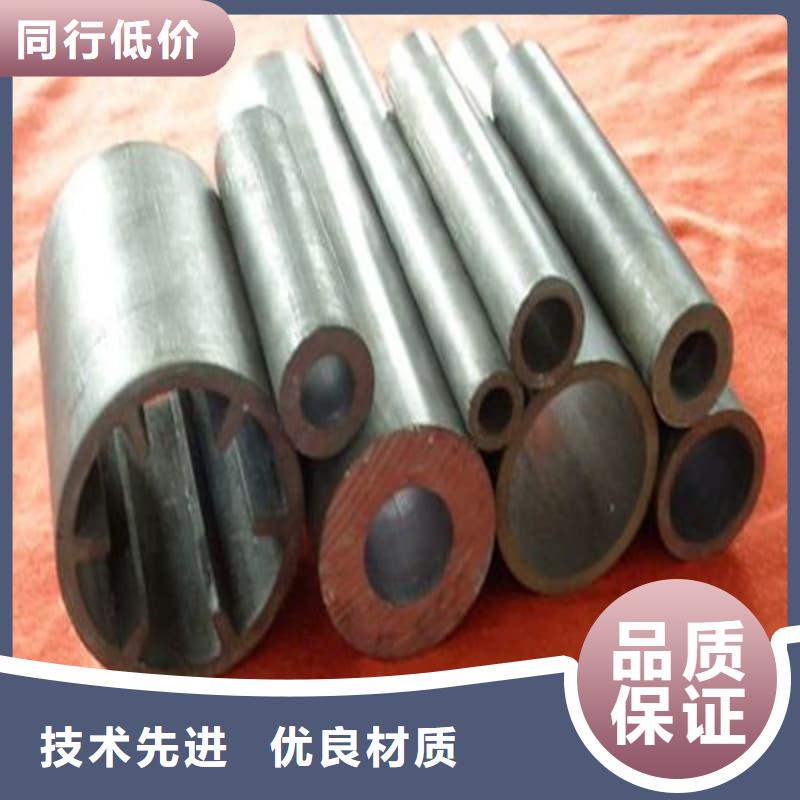 防腐蚀铅管便宜耐用
