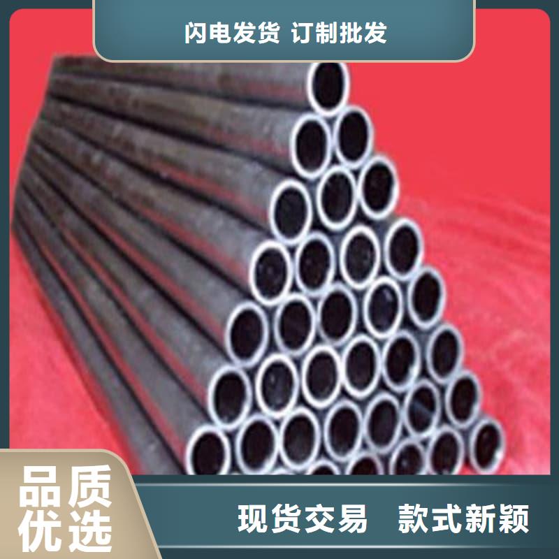 防腐蚀铅管直供厂家电话