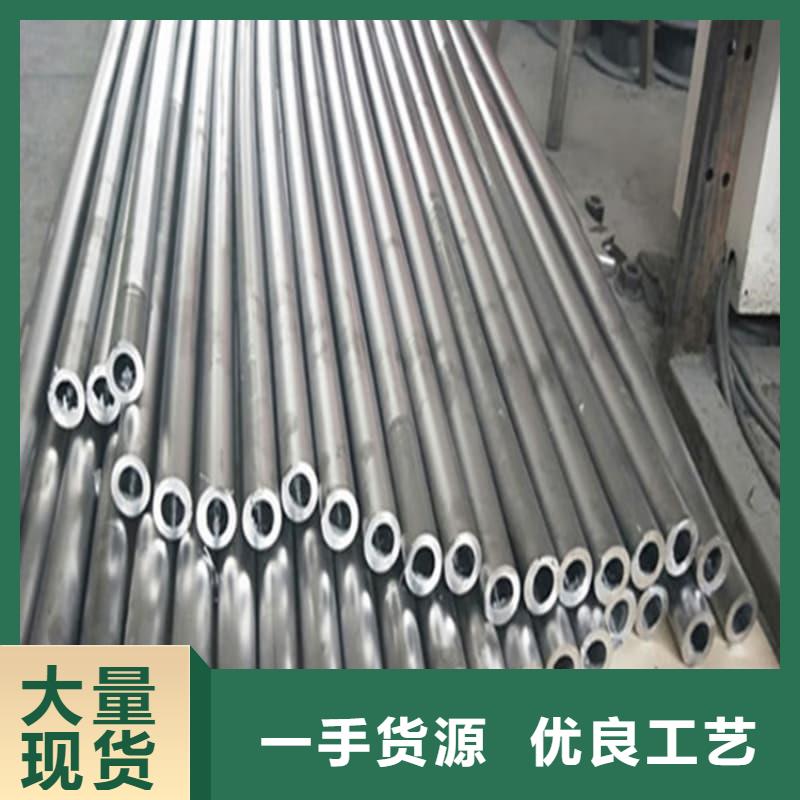 銻合金鉛管廠家服務至上