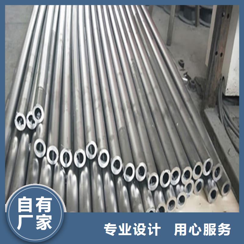 用户喜爱的化工射线防护铅管生产厂家