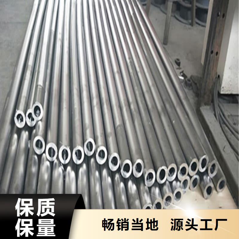 ：异型大口径铅管厂家