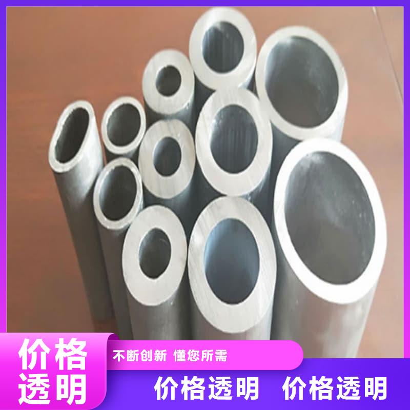 【图】化工射线防护铅管厂家