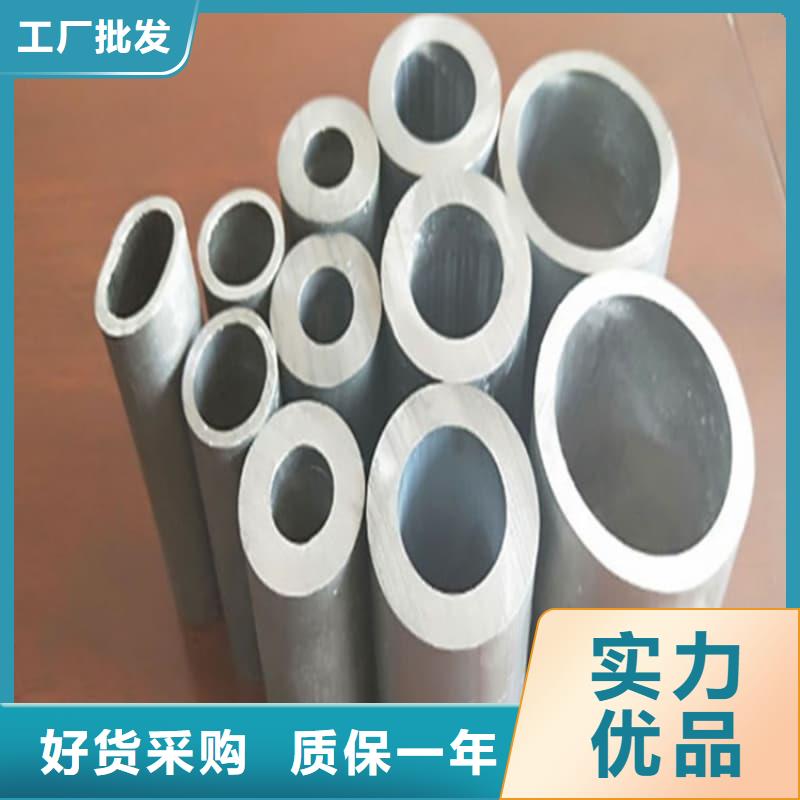 生产纯铅管的厂家