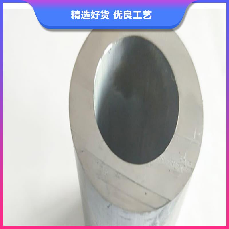 支持定制的化工射线防护铅管经销商