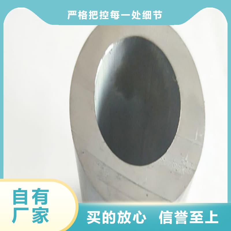 重信誉无缝挤压铅管厂家价格