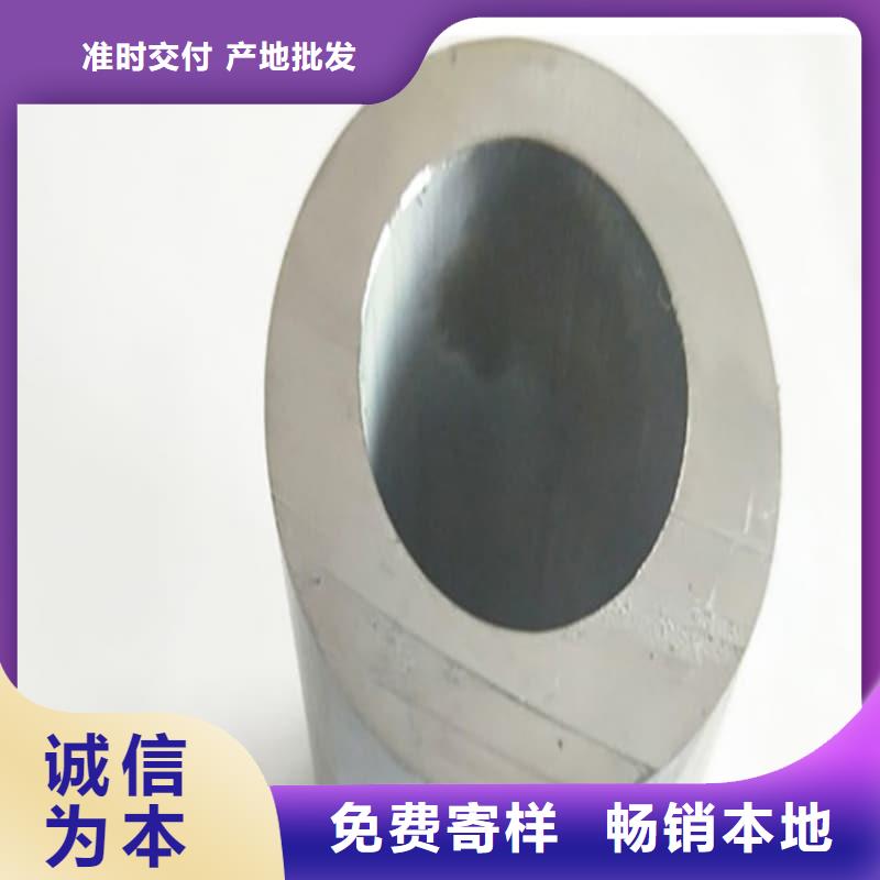 工业输出铅管制造工厂