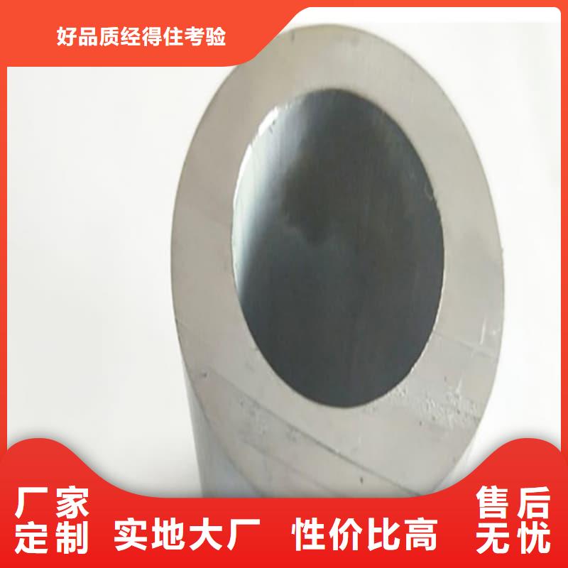 無縫擠壓鉛管生產廠家|無縫擠壓鉛管定制