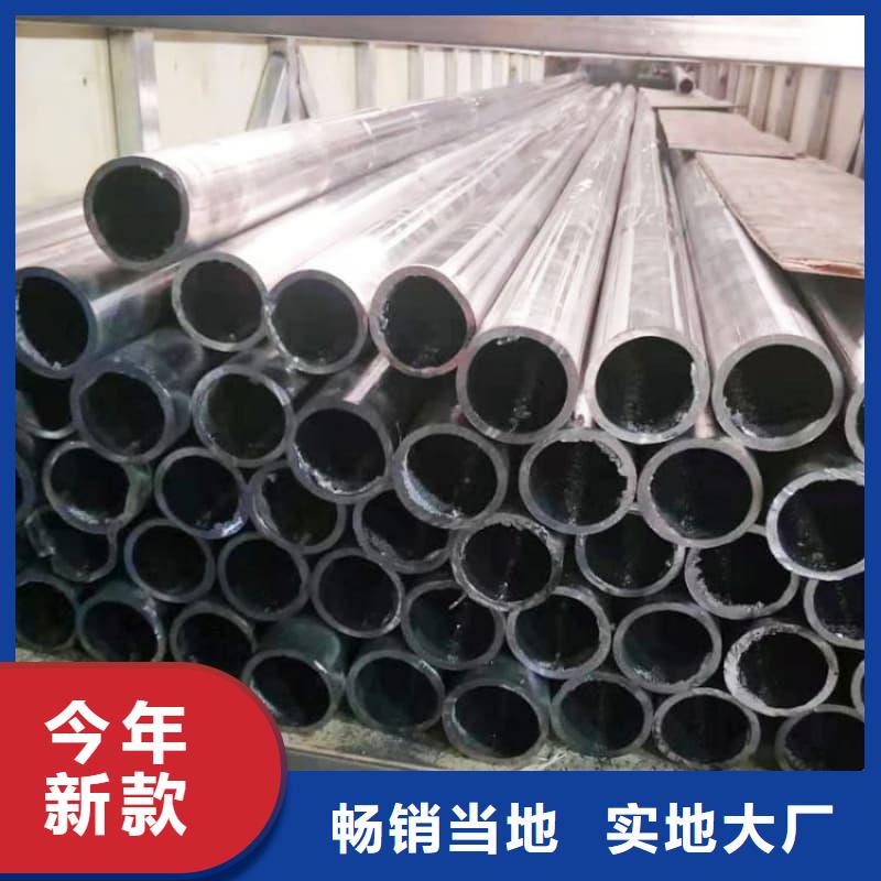 优质化工用铅制品的公司
