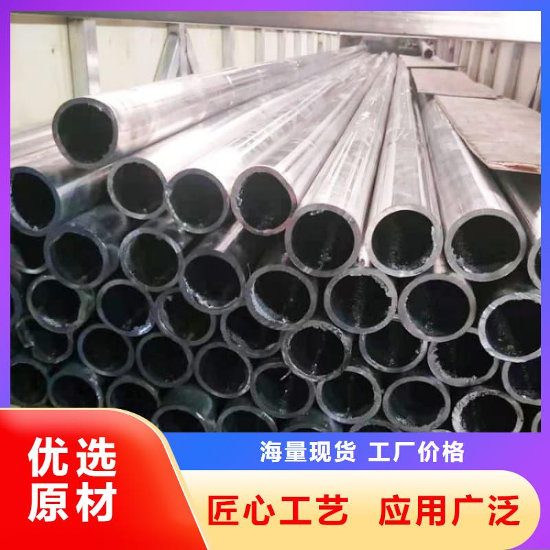 铅合金管工艺先进