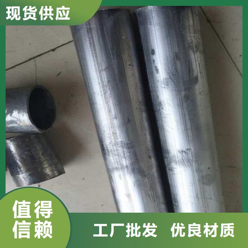 靠谱的耐酸碱铅管厂家