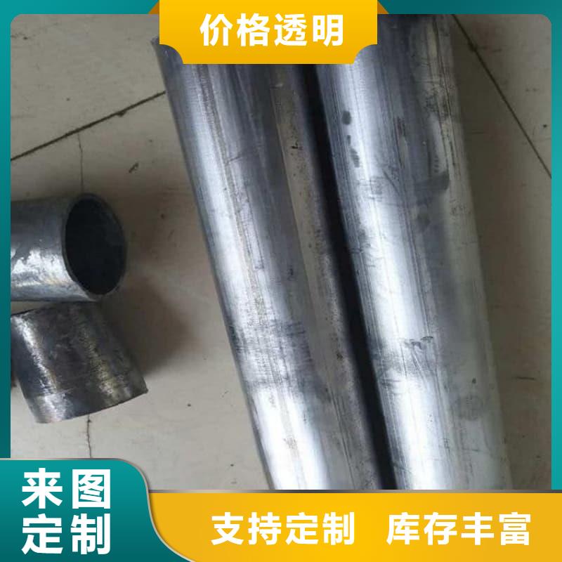 价格低的高纯度铅管品牌厂家