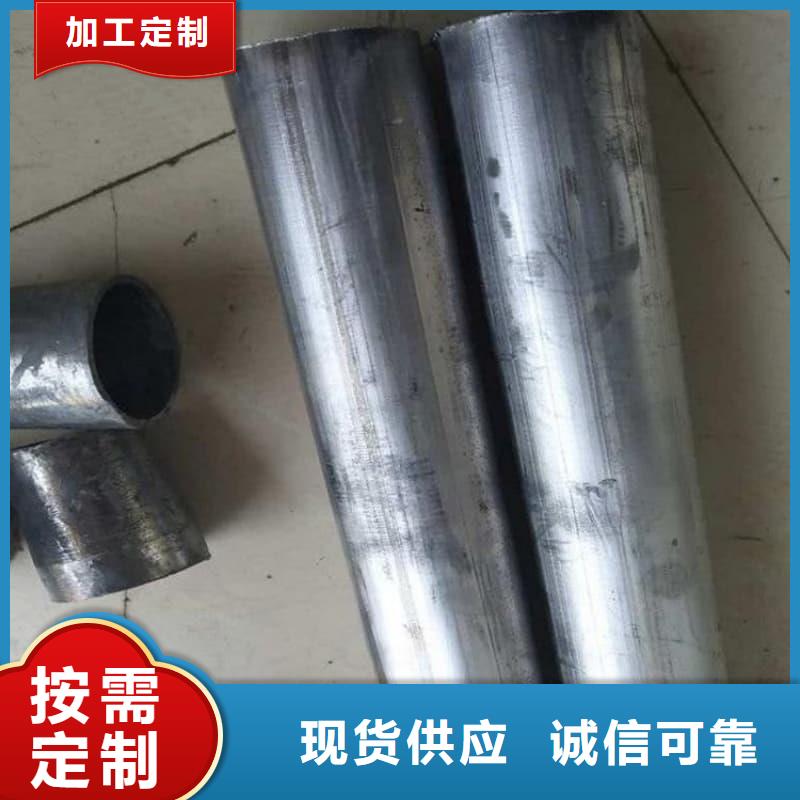 找铅盘管厂家直销