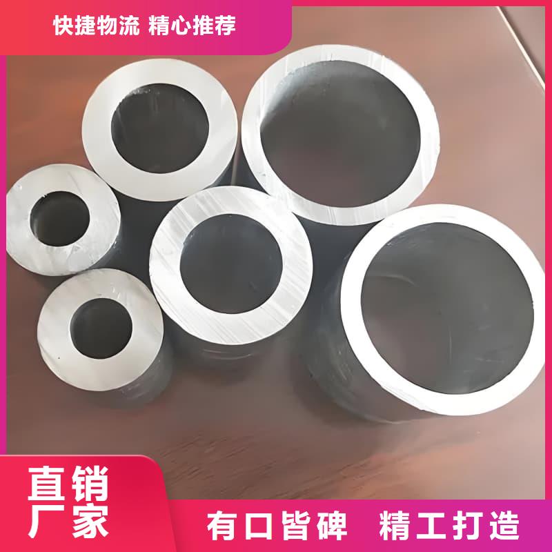 异型铅管、异型铅管厂家直销-诚信经营