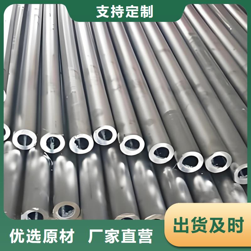 欢迎访问##锑合金铅管价格##