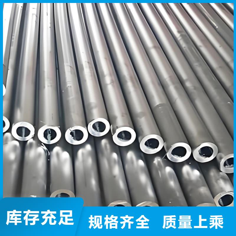 2025欢迎访问##防腐蚀铅管##公司