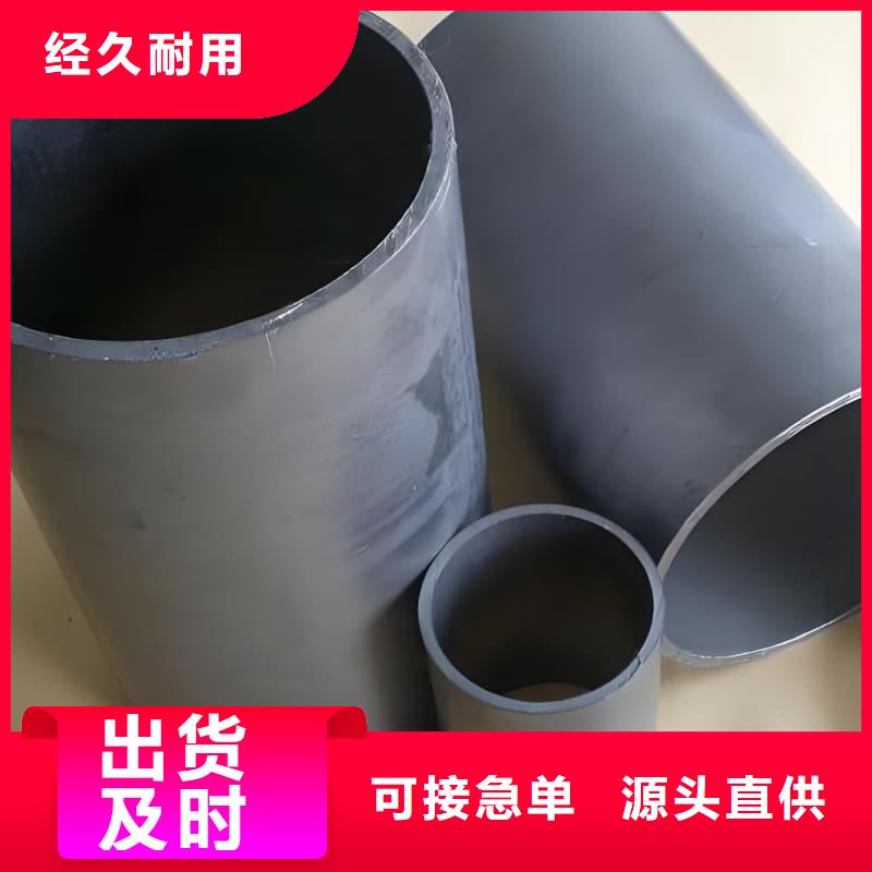 化工用铅制品品质可靠