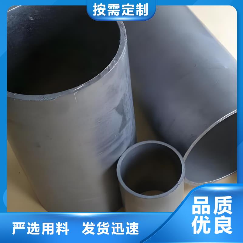 生产纯铅管的厂家