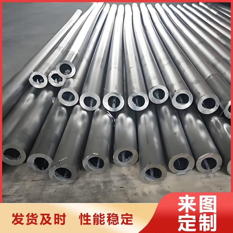 纯铅管销售厂家