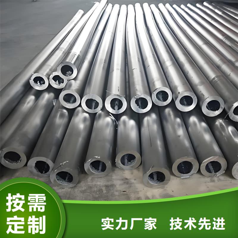 防腐蚀铅管厂家总部