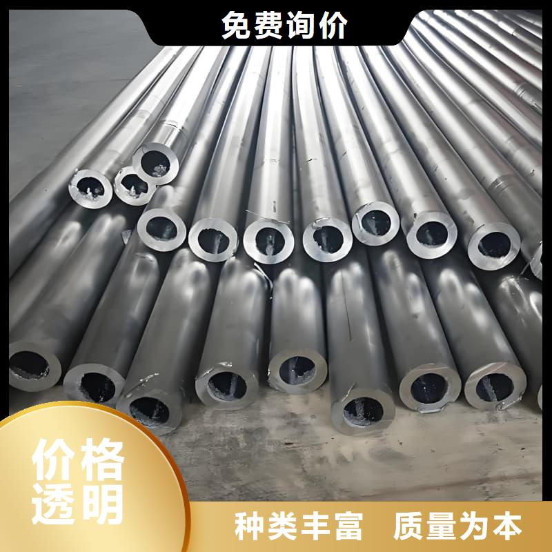 化工用铅制品现货长期供应
