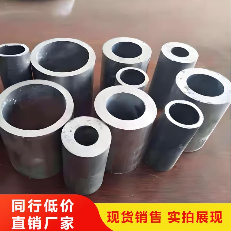 防腐蚀铅管厂家总部