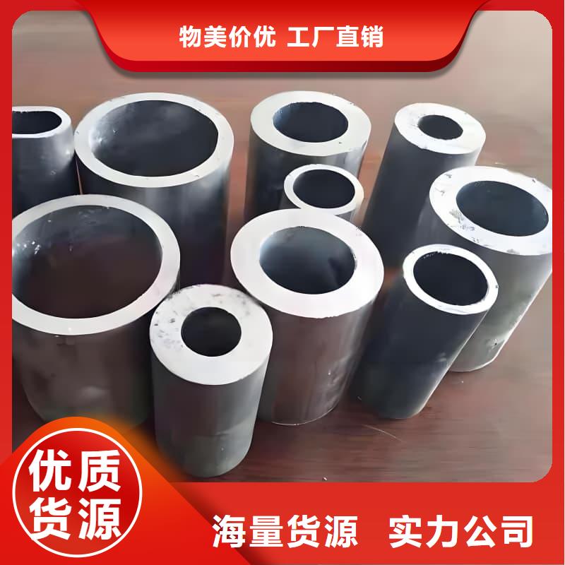 用户喜爱的化工射线防护铅管生产厂家