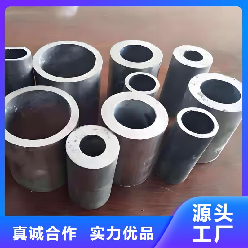 無縫擠壓鉛管生產廠家|無縫擠壓鉛管定制