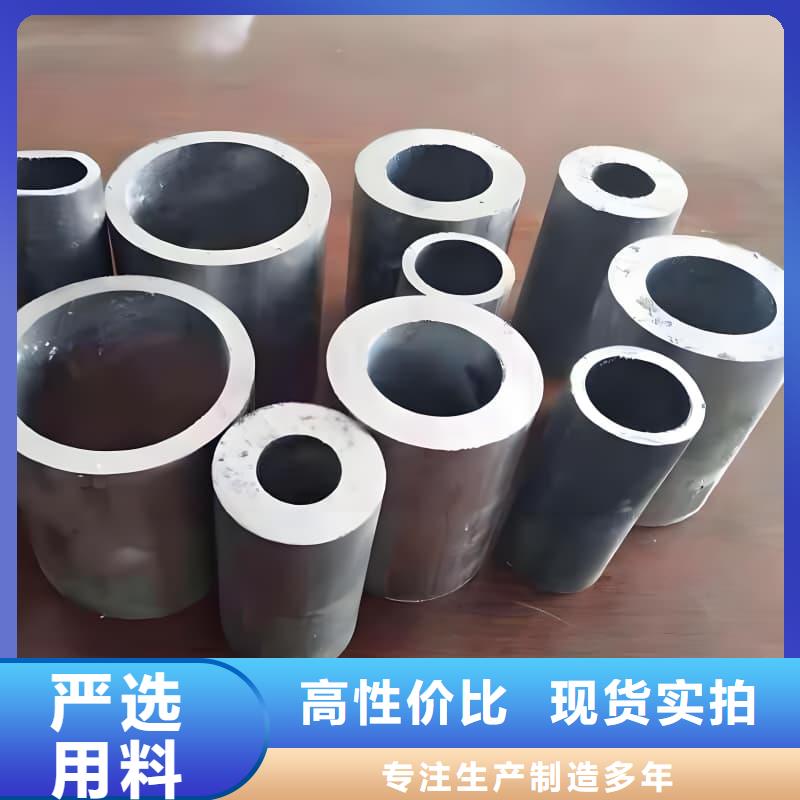 化工用鉛制品品質可靠