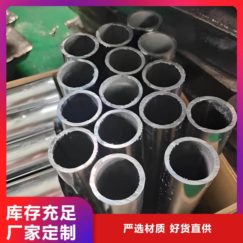 防腐蚀铅管便宜耐用