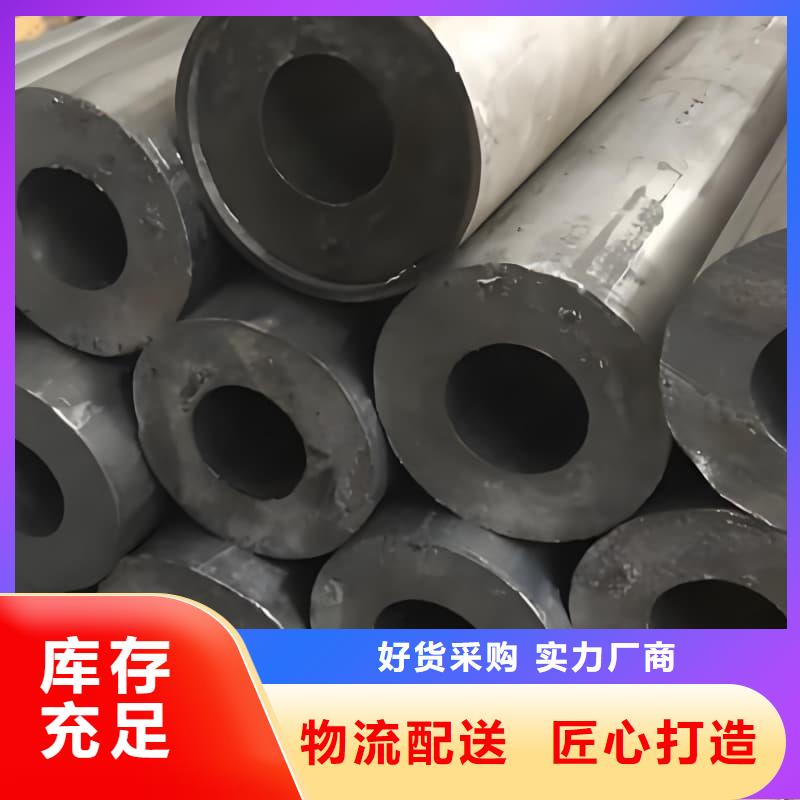 异型铅管、异型铅管厂家直销-诚信经营