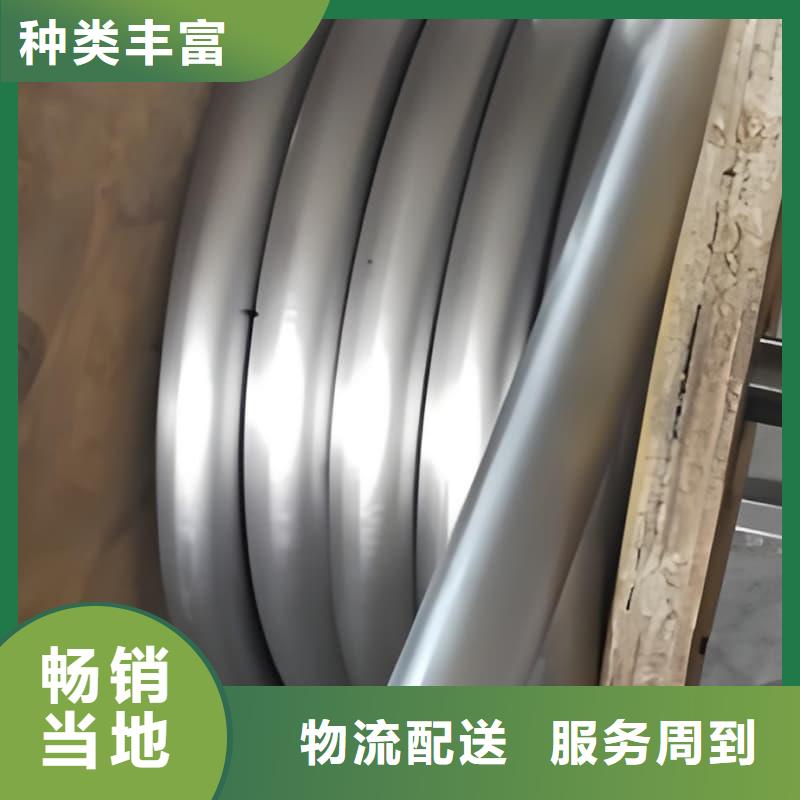 生产纯铅管的厂家