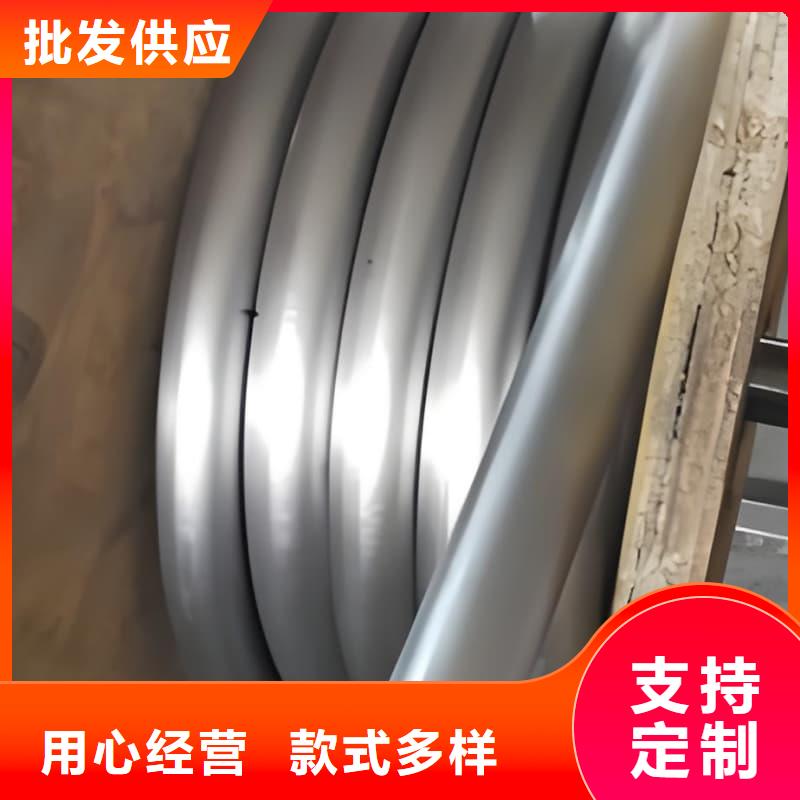 经验丰富的防腐蚀铅管供货商