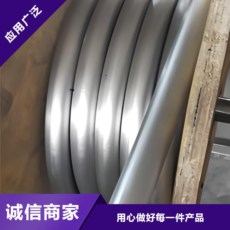 #高纯度铅管#-厂家直销