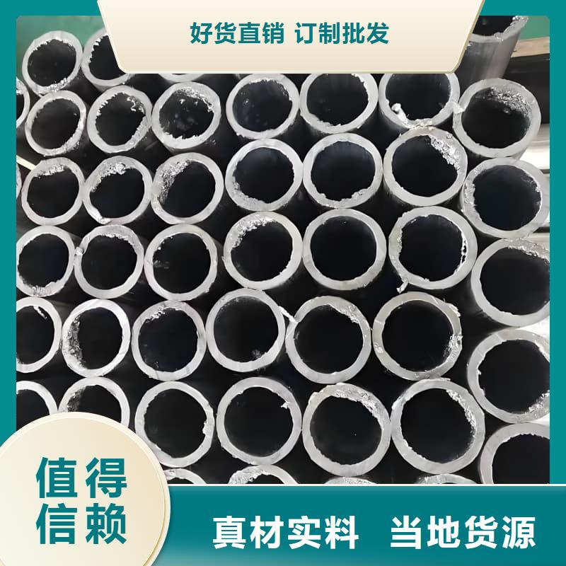 防腐蚀铅管直供厂家电话