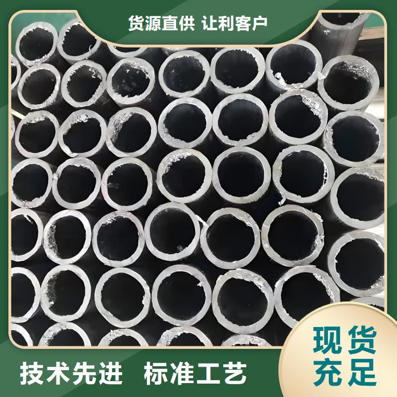 价格低的高纯度铅管品牌厂家
