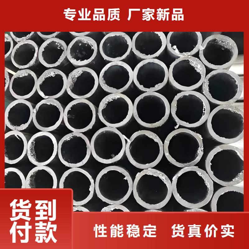 异型铅管、异型铅管厂家直销-诚信经营