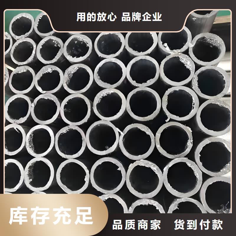 工业输出铅管电话询价