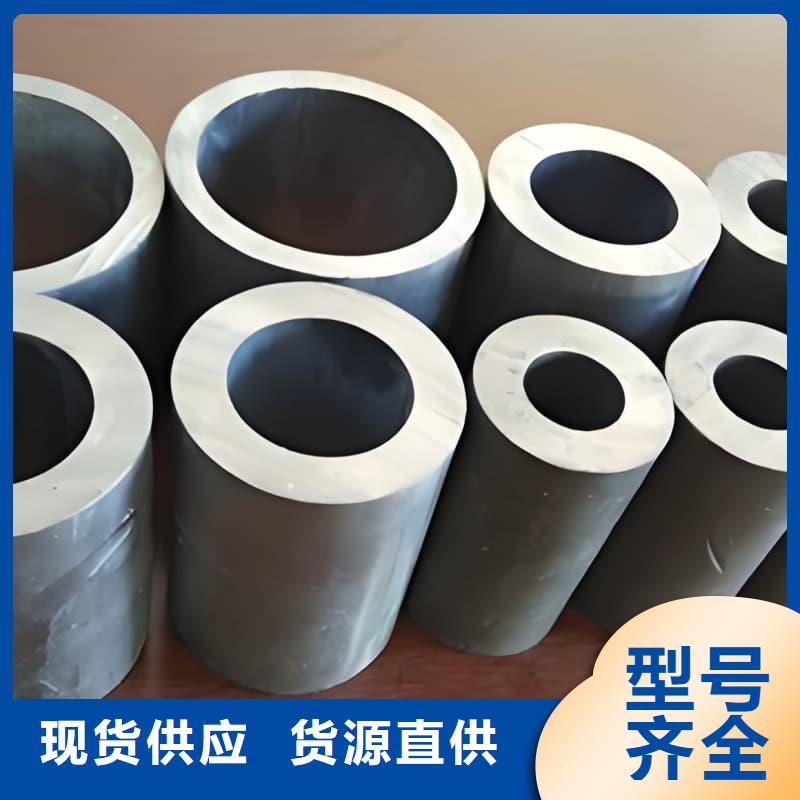 防腐蚀铅管服务至上