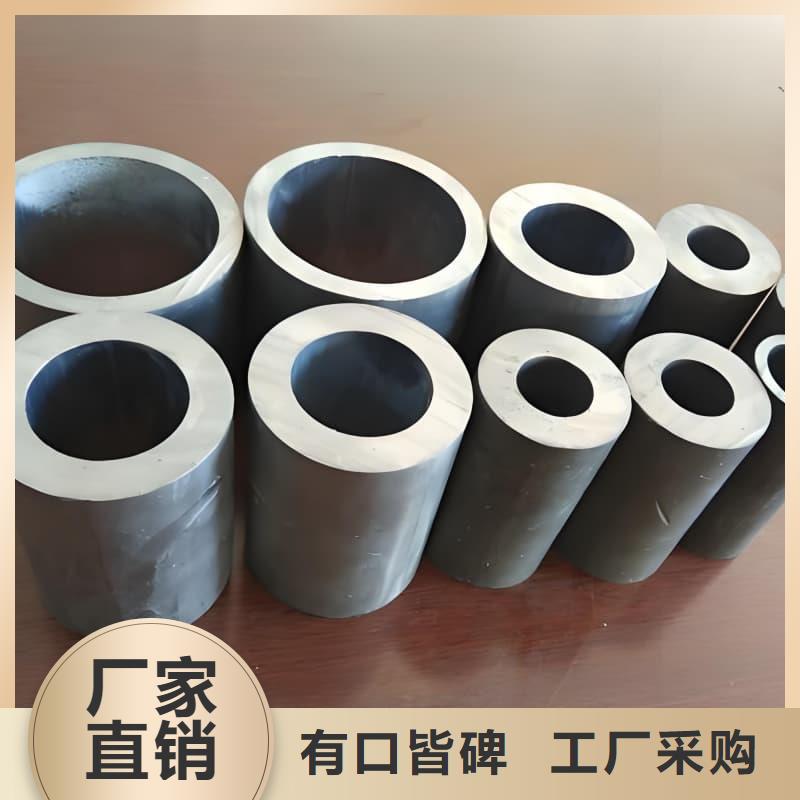 采购锑合金铅管必看-可信赖