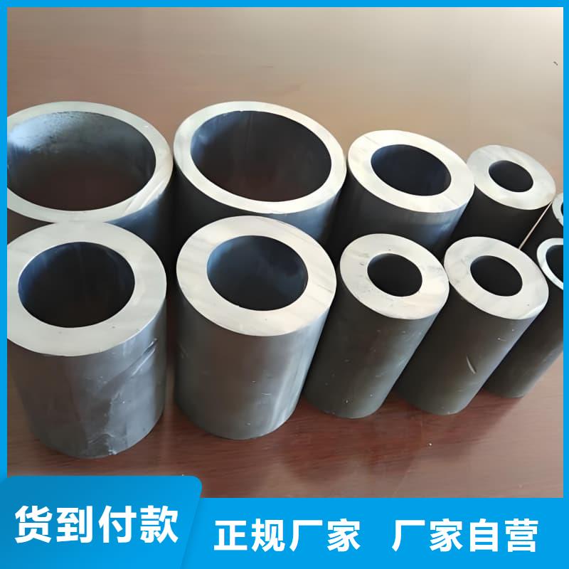 防腐蚀铅管优惠中