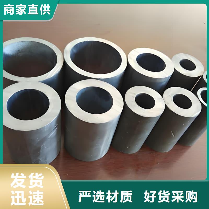 纯铅管销售厂家