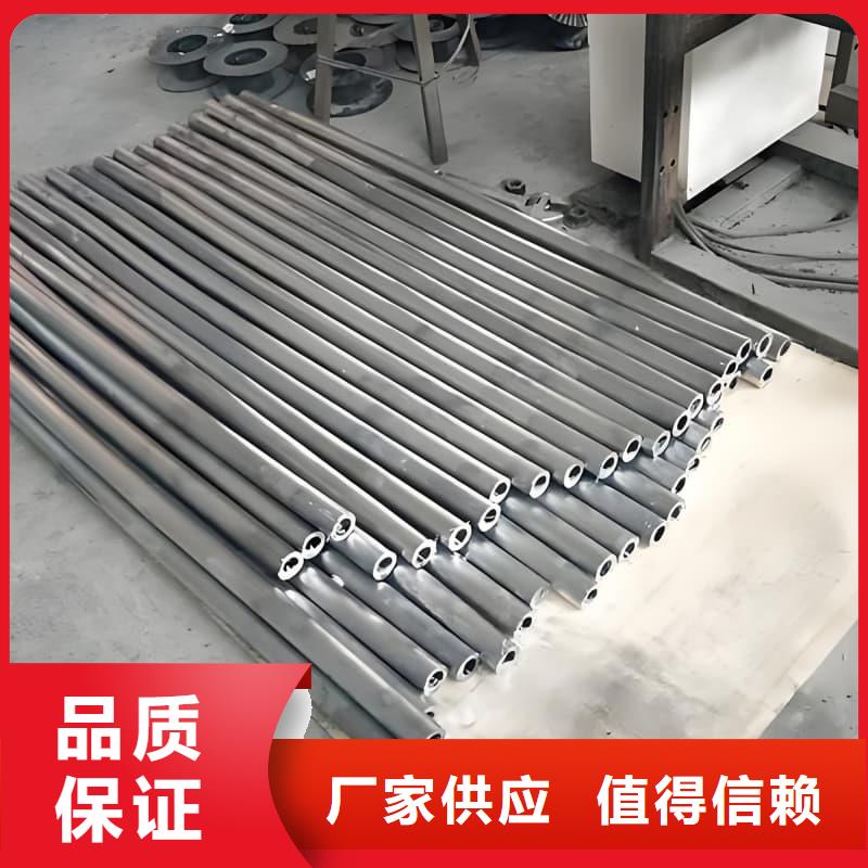 防腐蚀铅管厂家总部