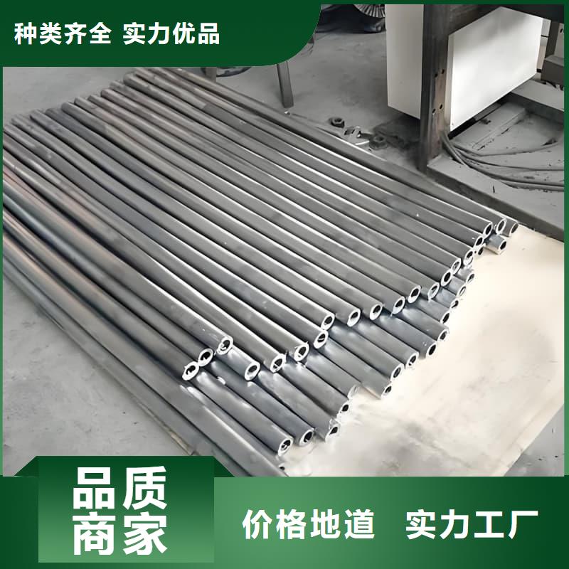 纯铅管-纯铅管批发