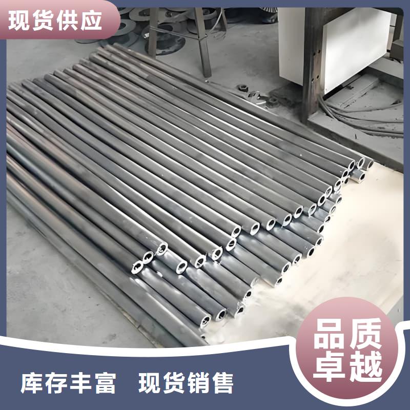 重信誉无缝挤压铅管厂家价格
