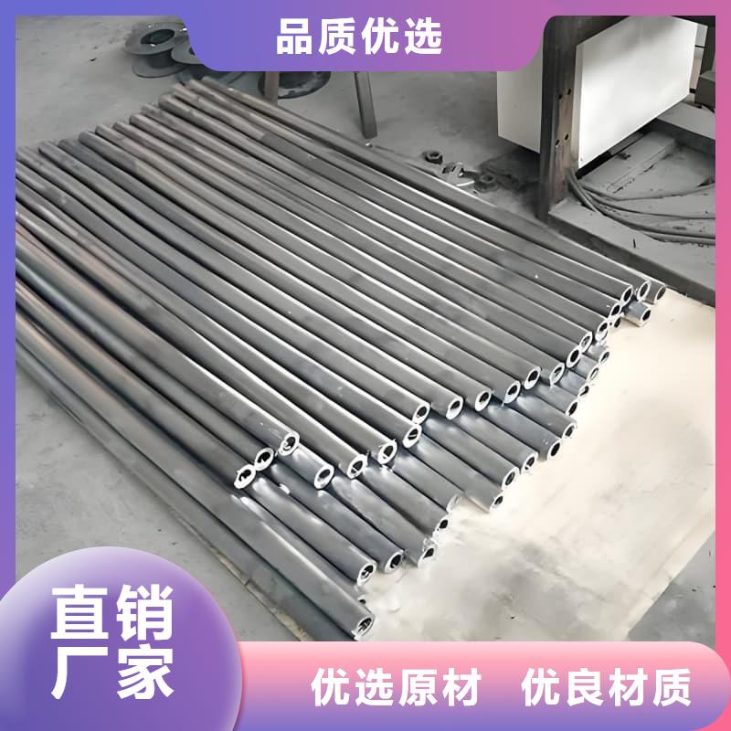 价格合理的异型大口径铅管厂家