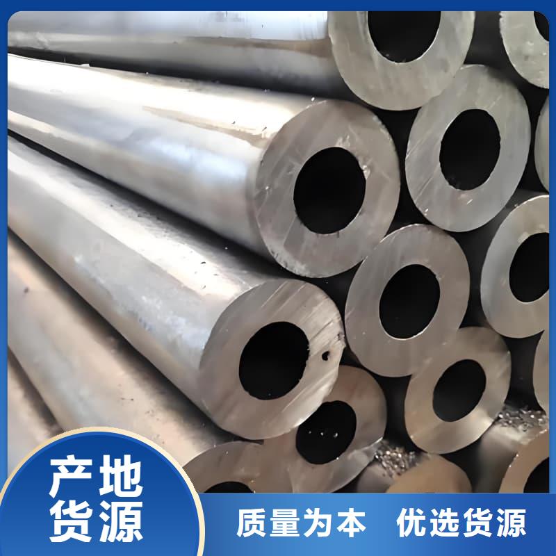 铅合金管专业定制